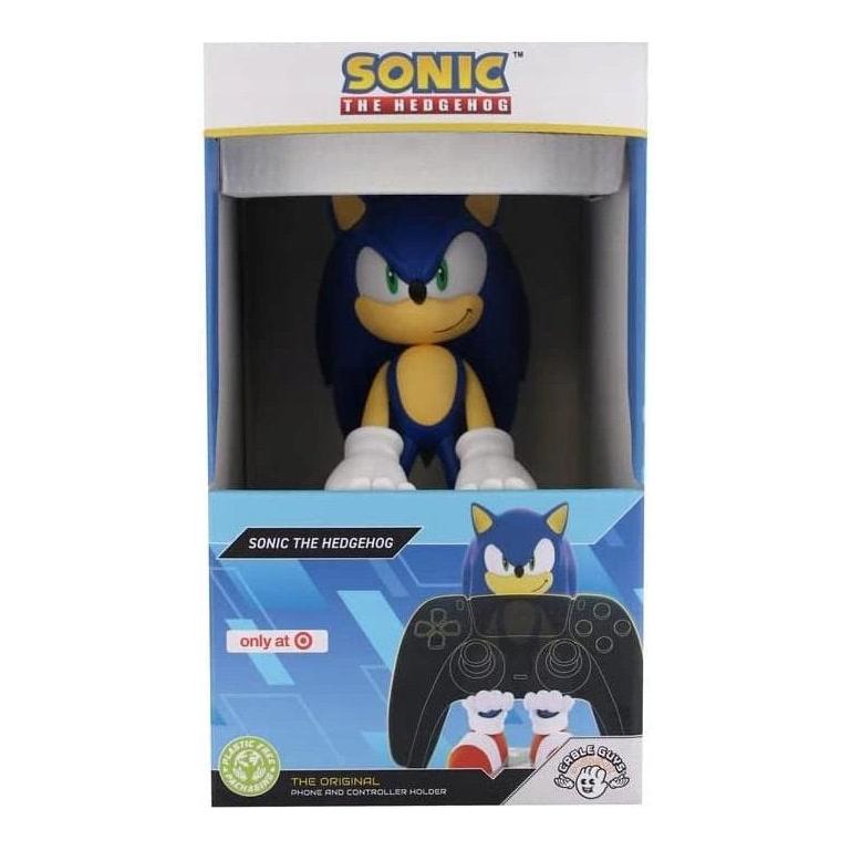 Stojak na pad i telefon - Modern Sonic