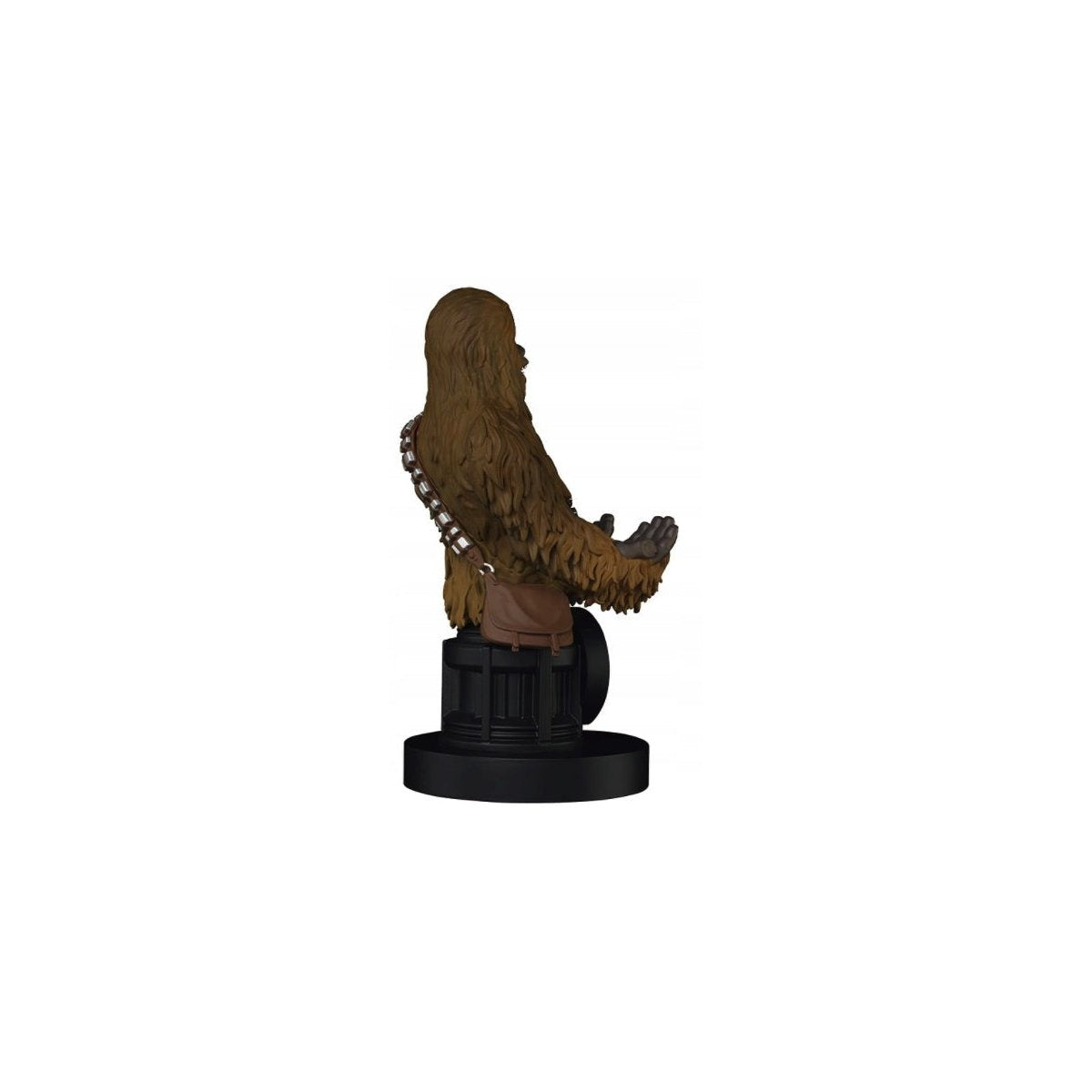 Stojak Gwiezdne Wojny - Chewbacca