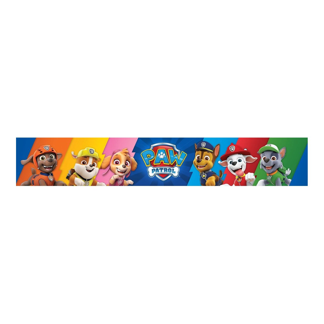 Paw Patrol World - PS5 - PL