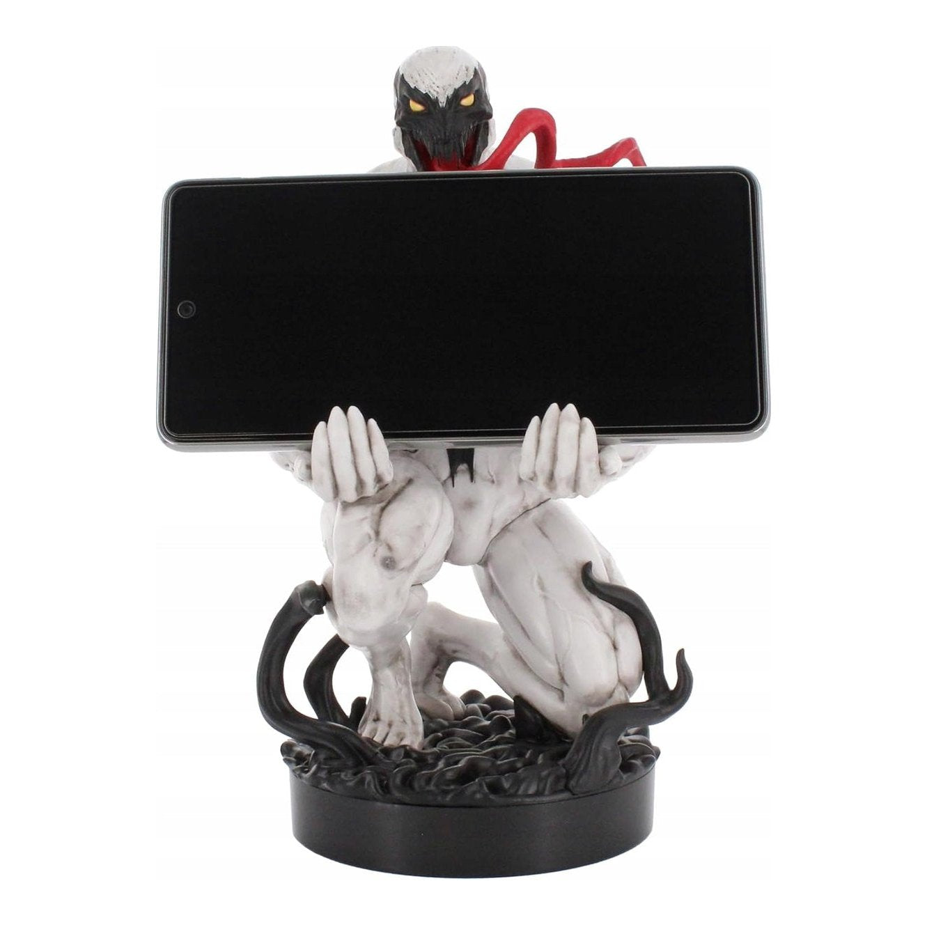 Stojak na pada - Anti-Venom Marvel