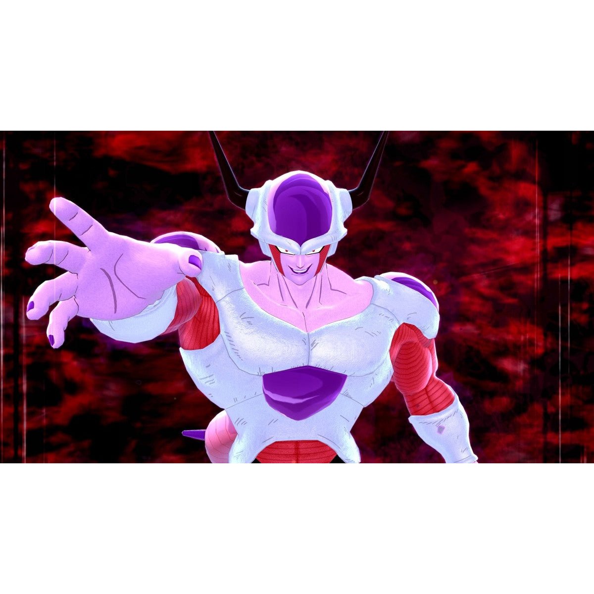 Dragon Ball: The Breakers - Special Edition - PS4