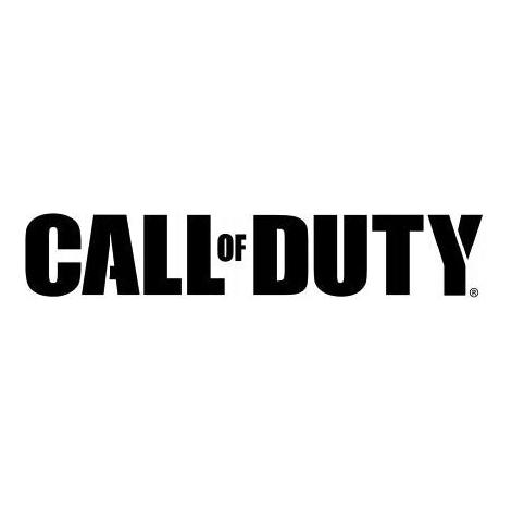 Stojak na pad i telefon Ghost - Call of Duty: Warzone