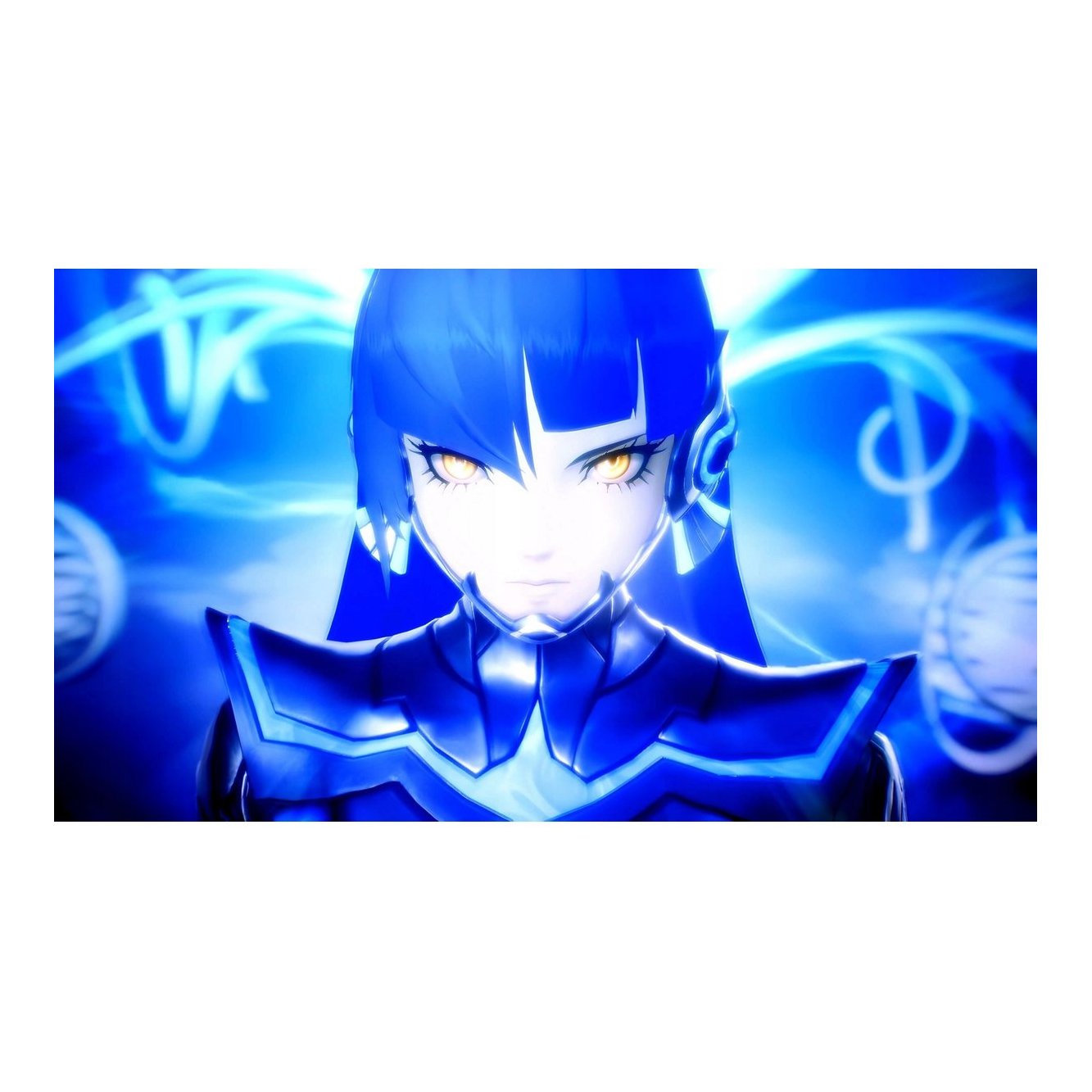 Shin Megami Tensei V: Vengeance - Nintendo Switch
