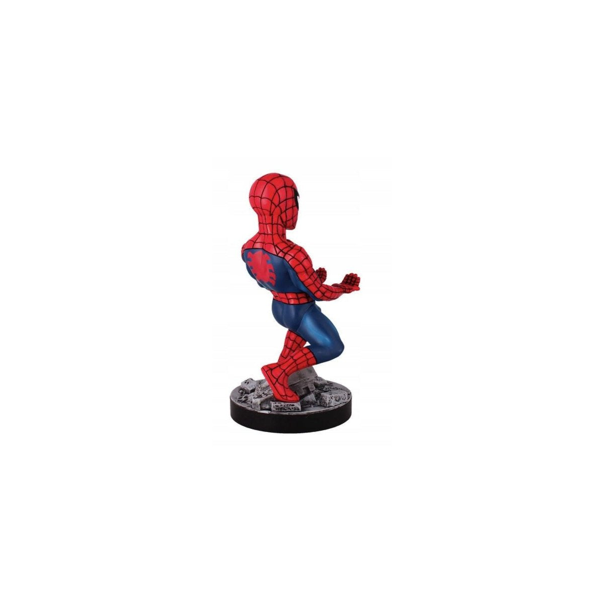 Stojak Spider Man - na pad lub telefon