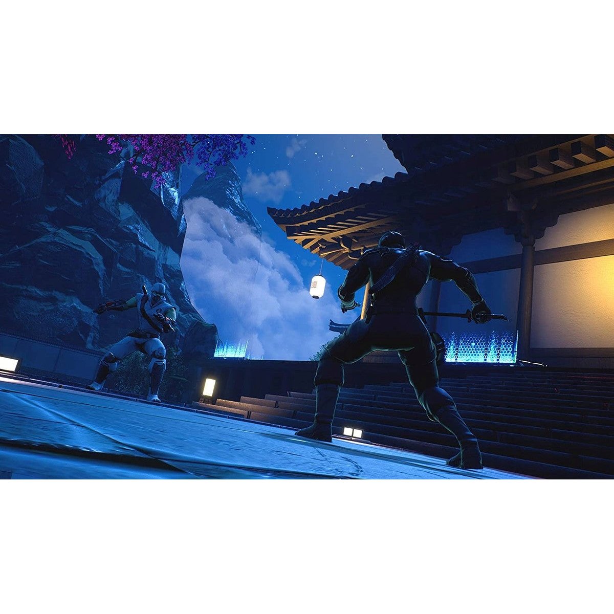 GI Joe: Operation Blackout - PS4