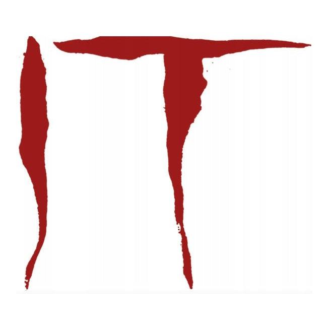 Pennywise - stojak i ładowarka na pada i telefon - IT - USB-C