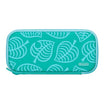 Animal Crossing Edition - Etui do Nintendo Switch Lite