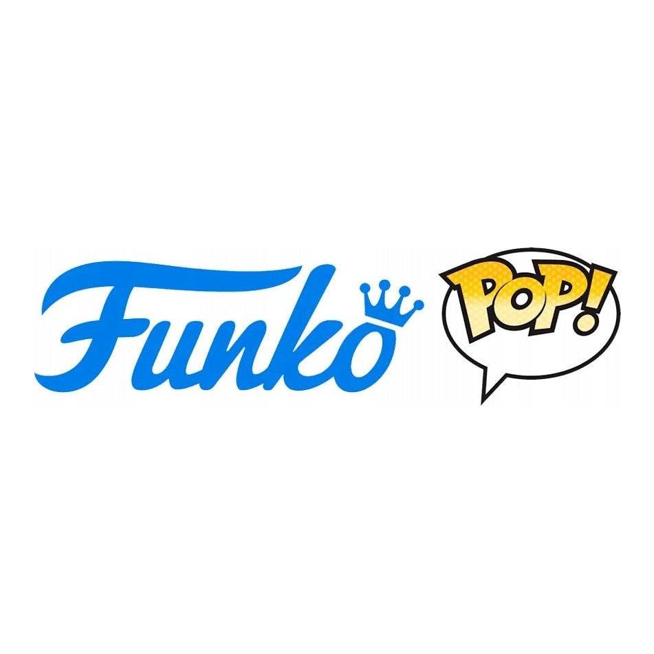 Figurka Funko - Mandalorian - Star Wars