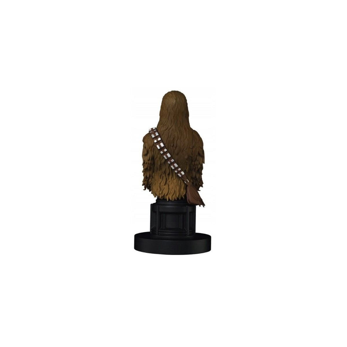 Stojak Gwiezdne Wojny - Chewbacca