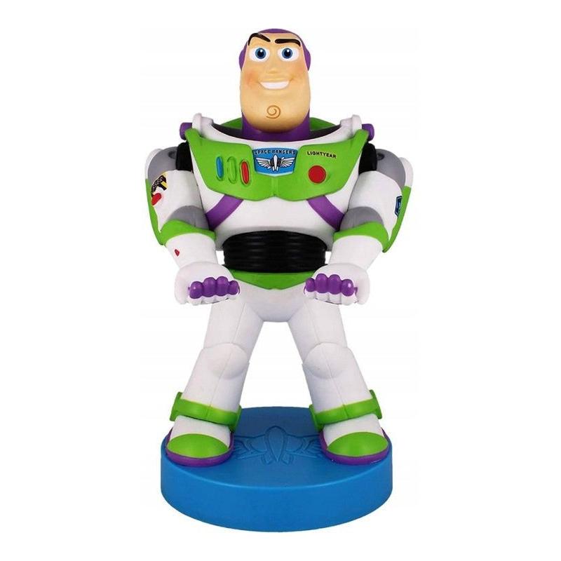 Stojak na pad i telefon Buzz Astral Toy Story