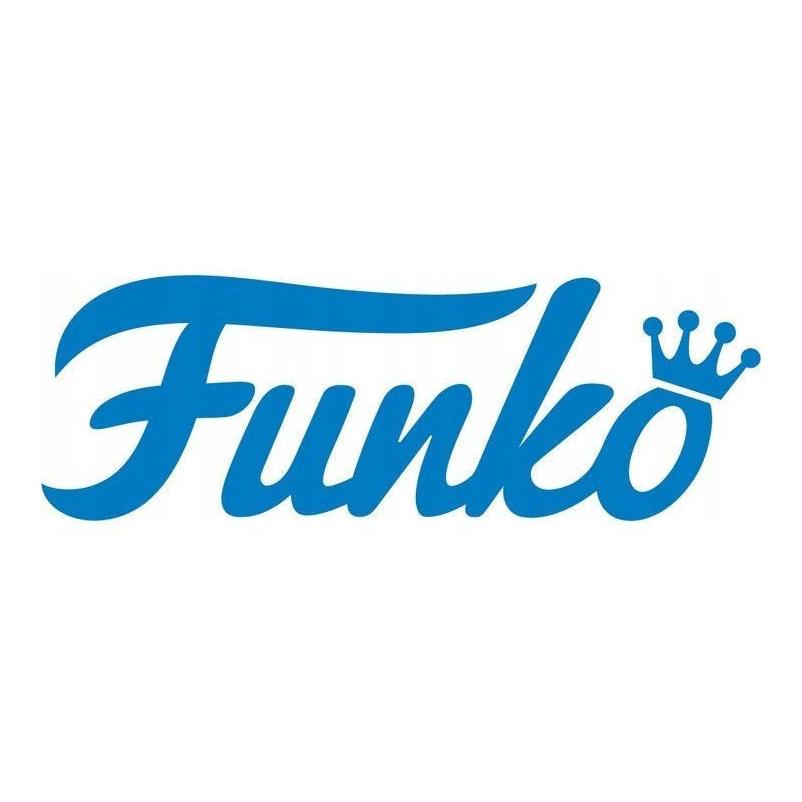 Figurka Funko - Queen - Wembley Stadium