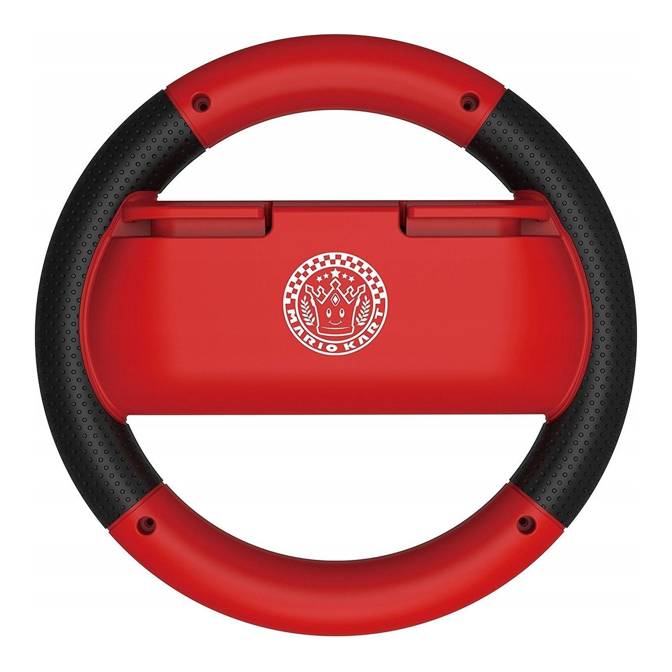 Kierownica do Joy-Con Mario Kart 8 Deluxe - Mario
