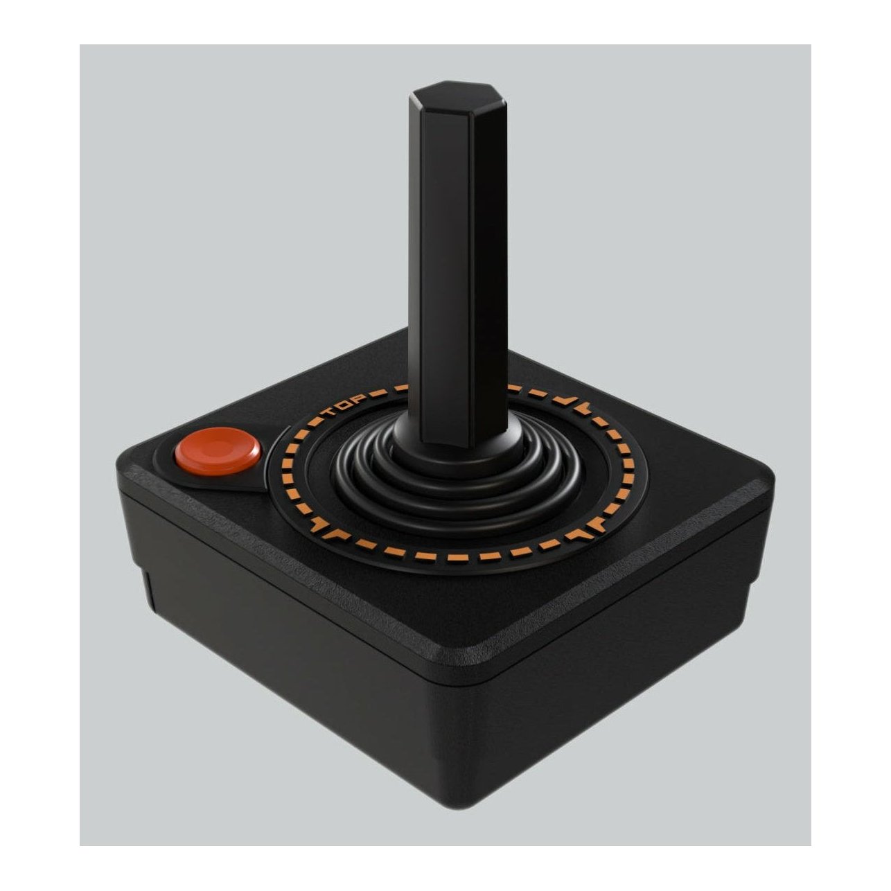 Konsola Atari The 400 Mini