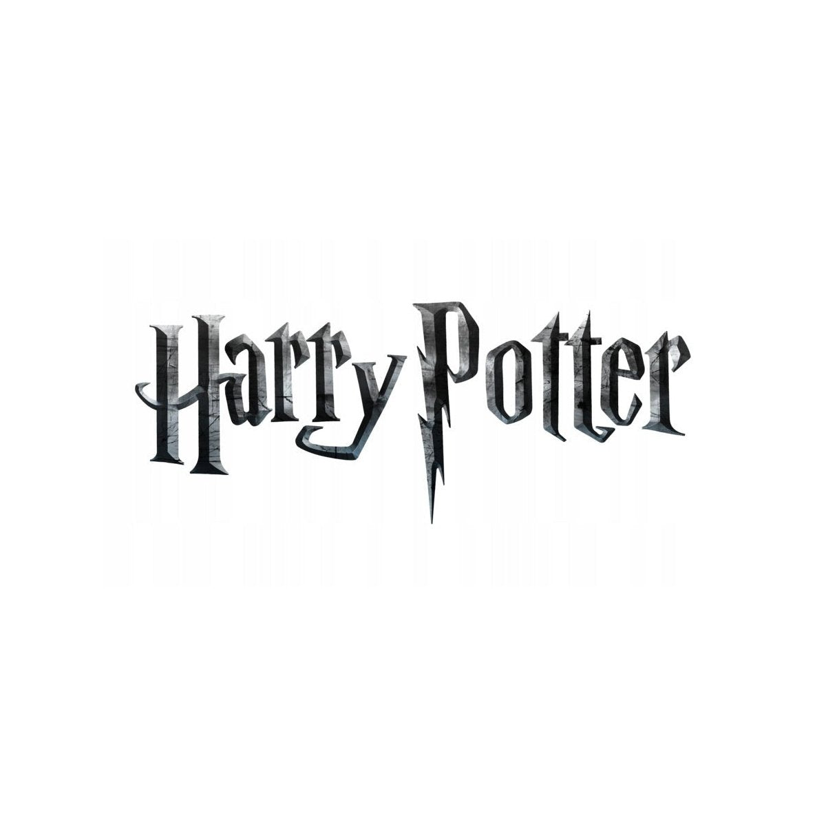 Puzzle Harry Potter - 1000 Puzzli