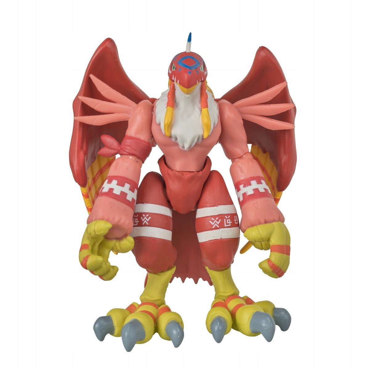 Figurka Bandai - Digimon