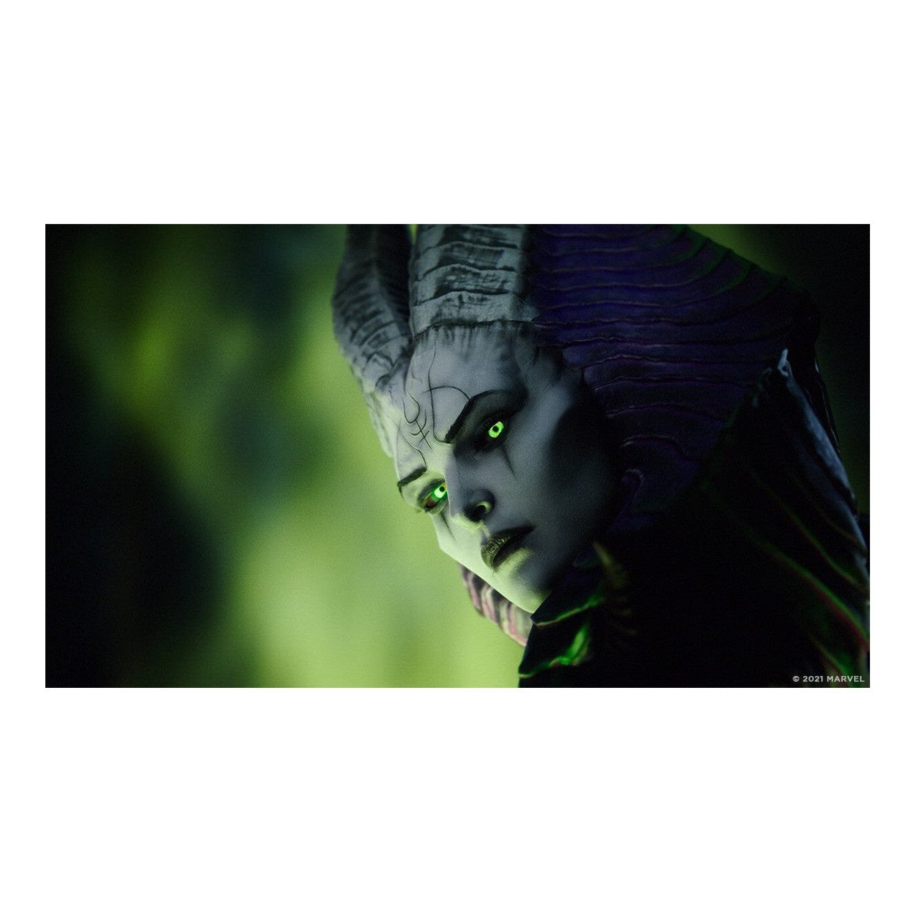 Marvel’Midnight SunEnhanced Edition - PL