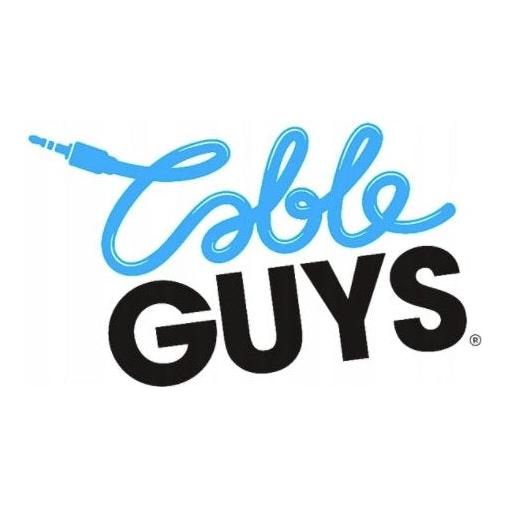 Stojak na pada - Anti-Venom Marvel