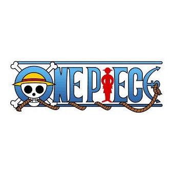 Tamagotchi Nano - One Piece Chopper