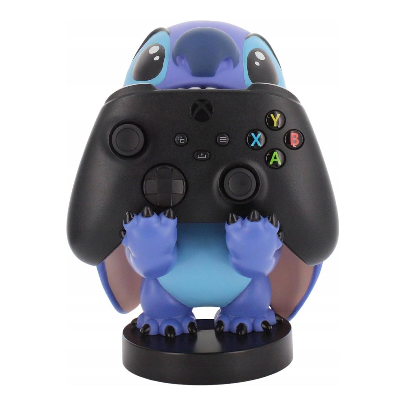 Stitch stojak na pad i telefon - Disney Lilo & Stitch