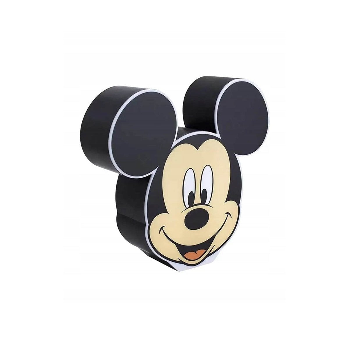 Lampka Disney - Myszka Miki