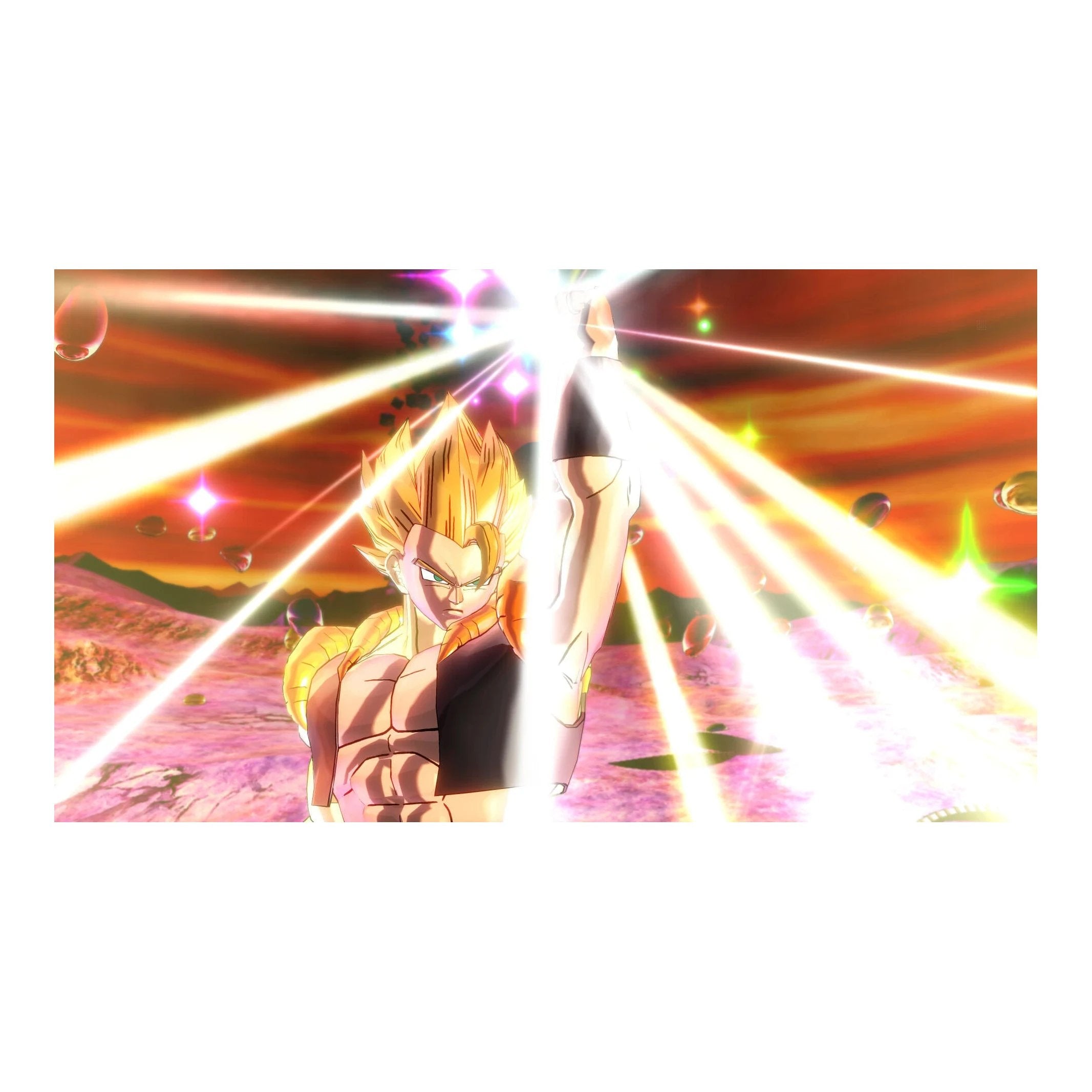 5bd2dd8a6209166e4ecdb6cdc4cd3f8c