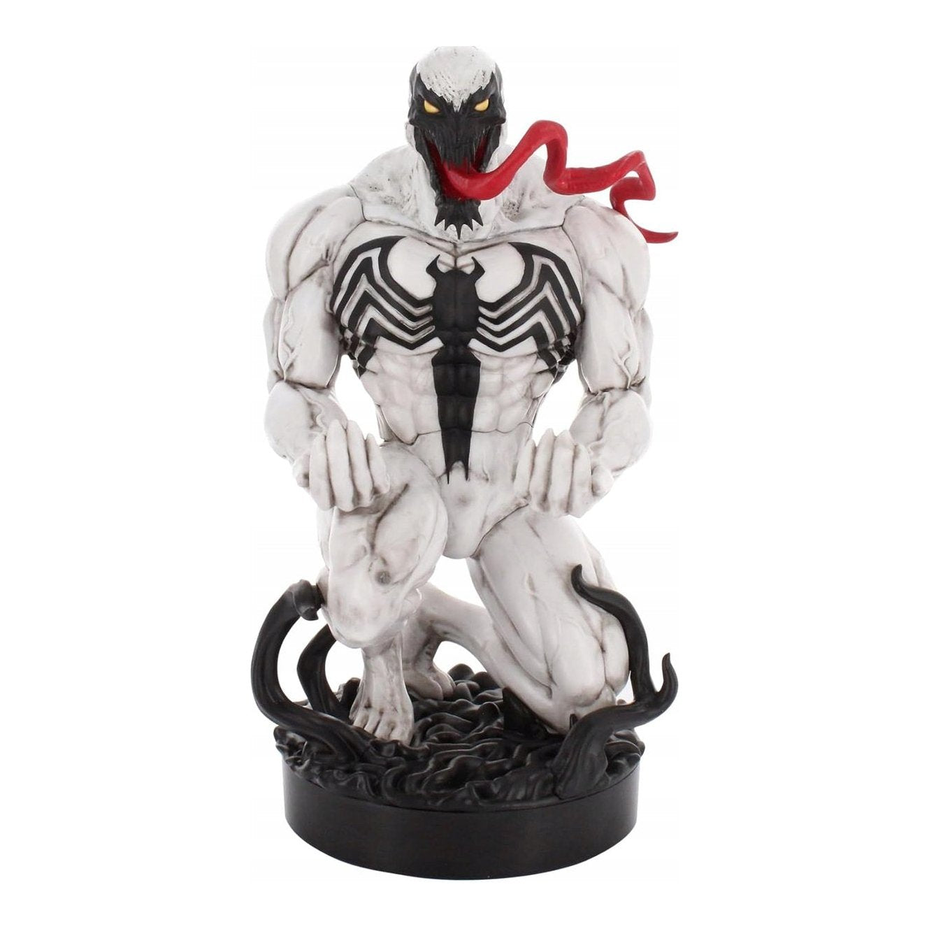 Stojak na pada - Anti-Venom Marvel