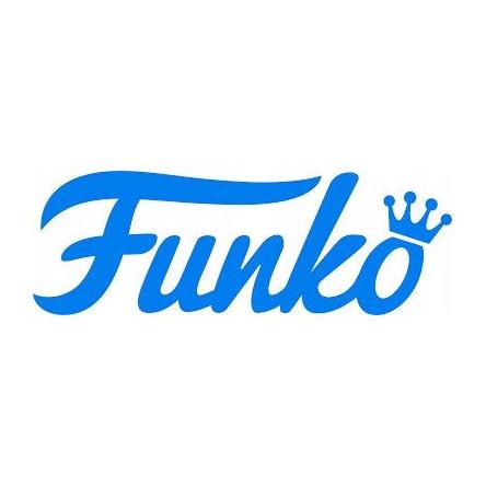 Figurka Funko - Hunter Robin - Stranger Things
