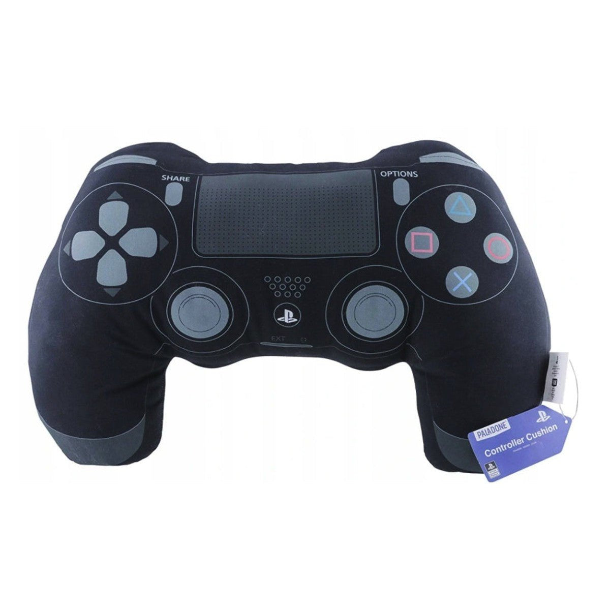 Playstation Dualshock Controller - Poduszka