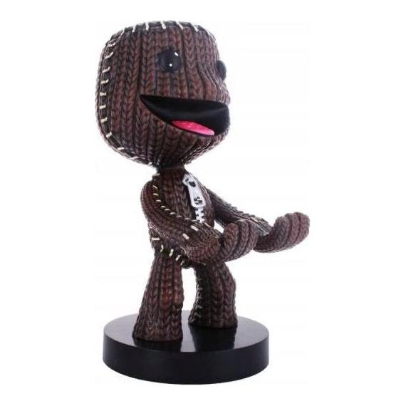 Sackboy - Little Big Planet