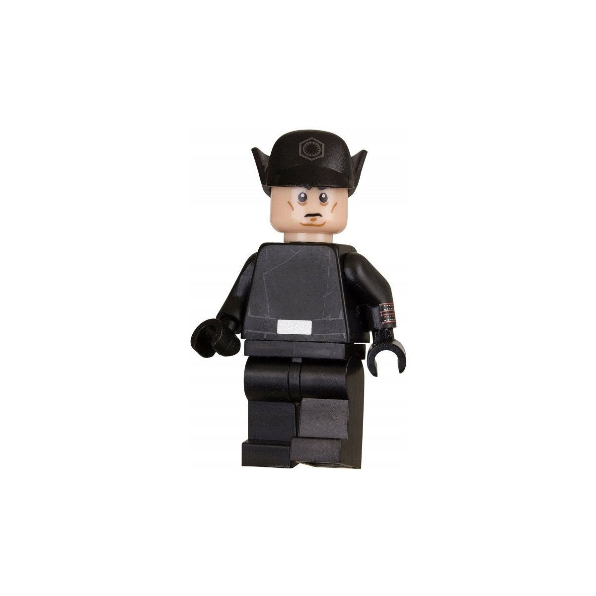Figurka LEGO - Star Wars First Order General
