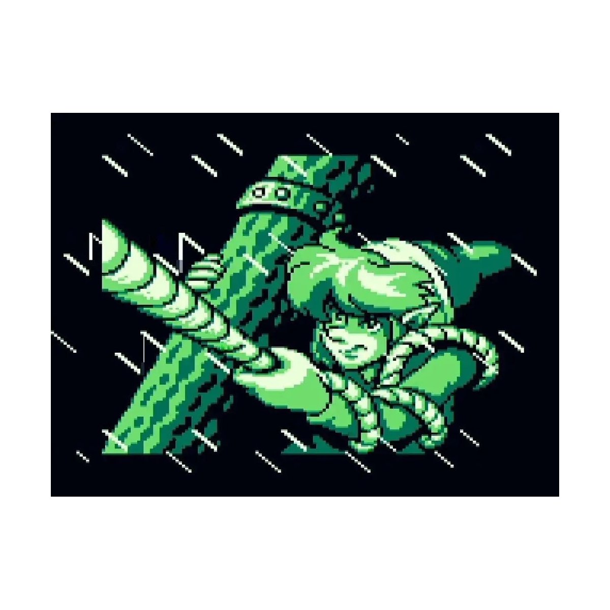 Konsola Nintendo Game & Watch The Legend of Zelda