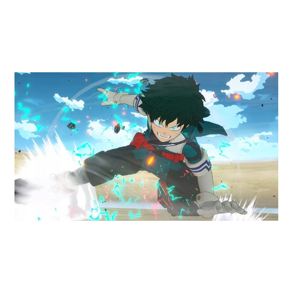 894ece86c30081ae5ad53504b5ec2a32