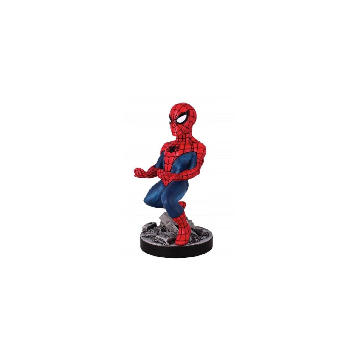 Stojak Spider Man - na pad lub telefon
