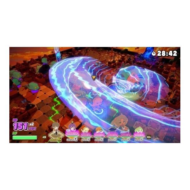 be58ab5f9cc9803e208be4247df47510