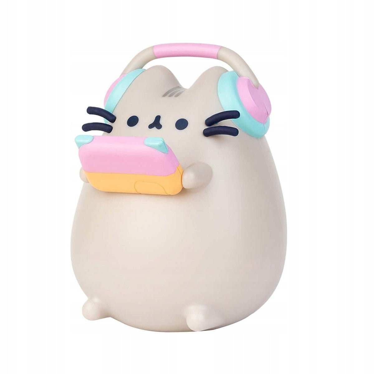 Lampka nocna - Pusheen