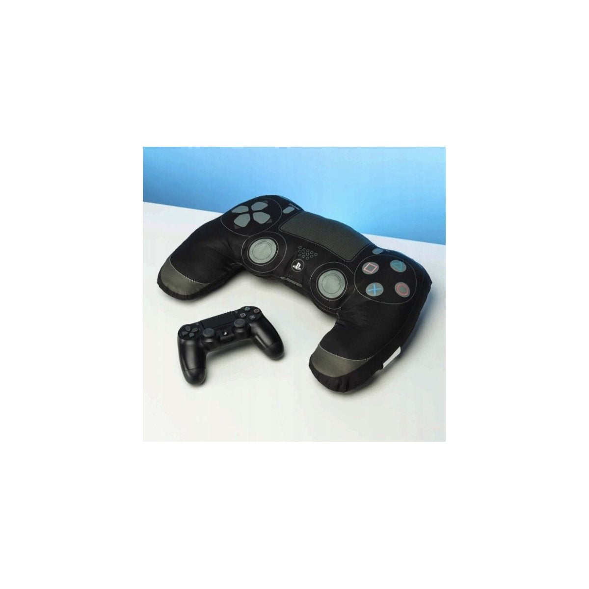 Playstation Dualshock Controller - Poduszka