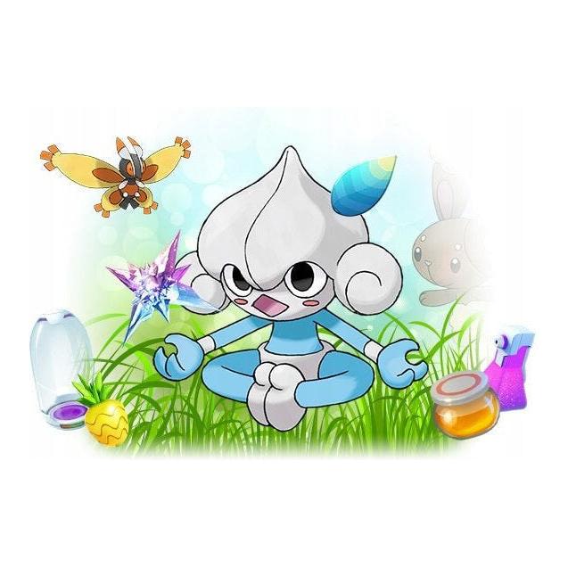 Opaska Go-tcha Classic do Pokemon GO