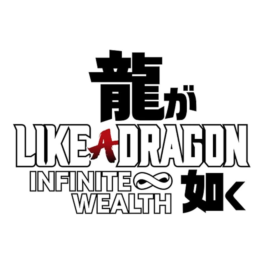 d7dd0d19144b5590653ff3d03600bc37