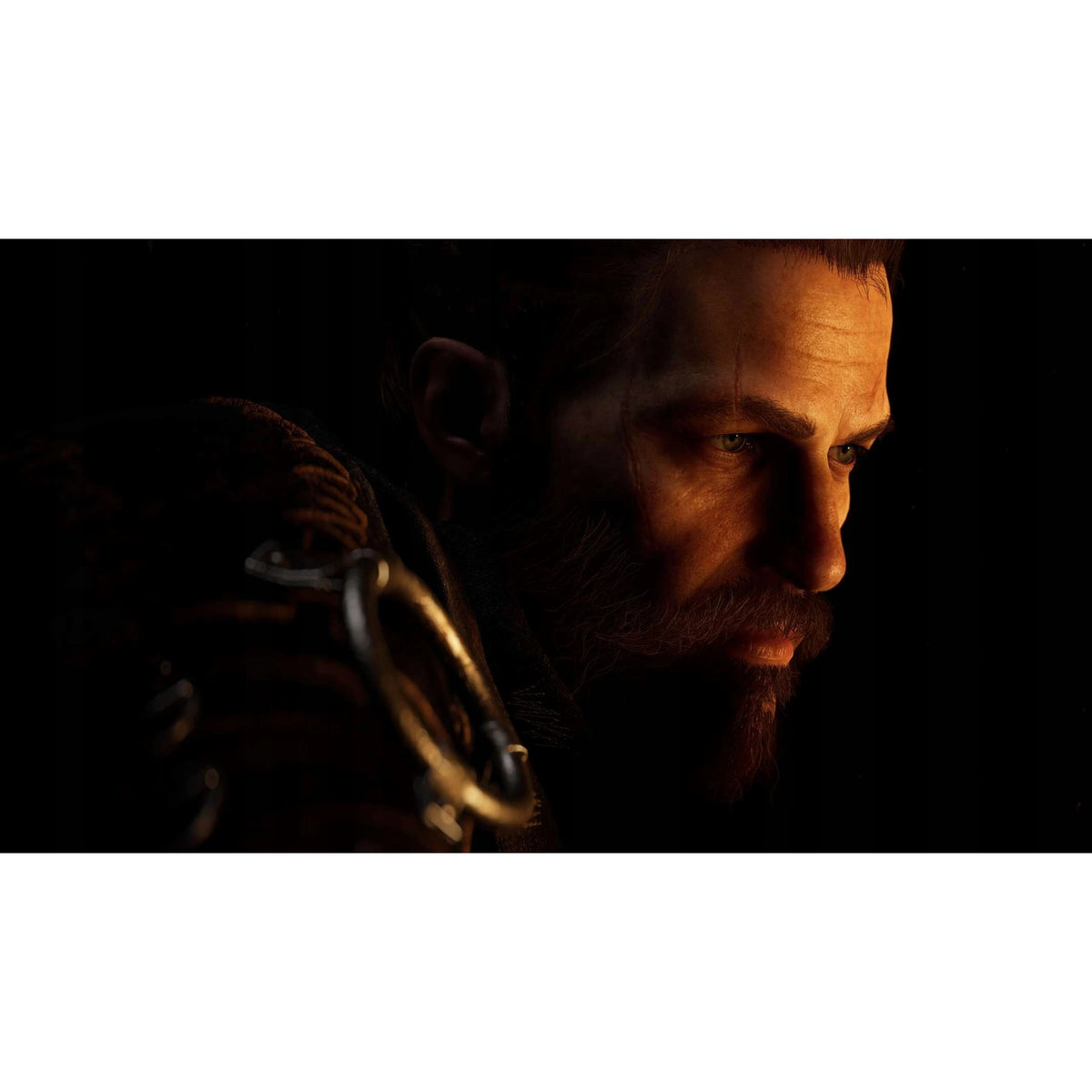Banishers: Ghosts of New Eden - Xbox Series X - PL - zdjęcie produktu 9