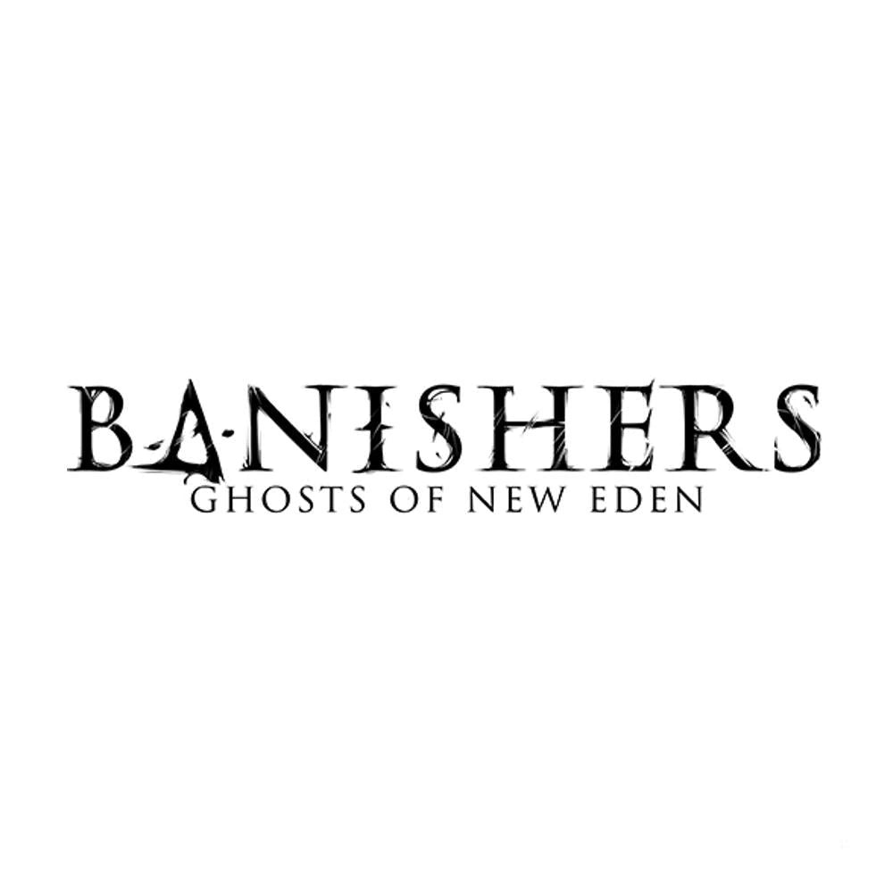 Banishers: Ghosts of New Eden - Xbox Series X - PL - zdjęcie produktu 11