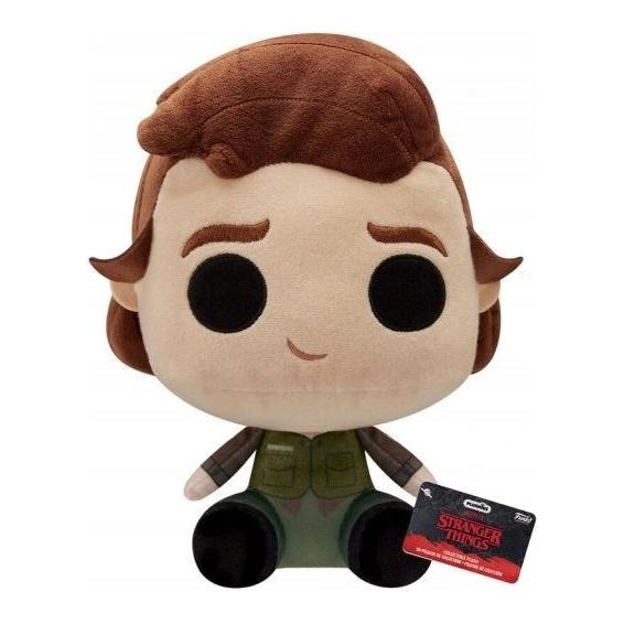Figurka Funko - Hunter Steve - Stranger Things