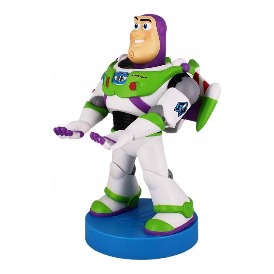 Stojak na pad i telefon Buzz Astral Toy Story