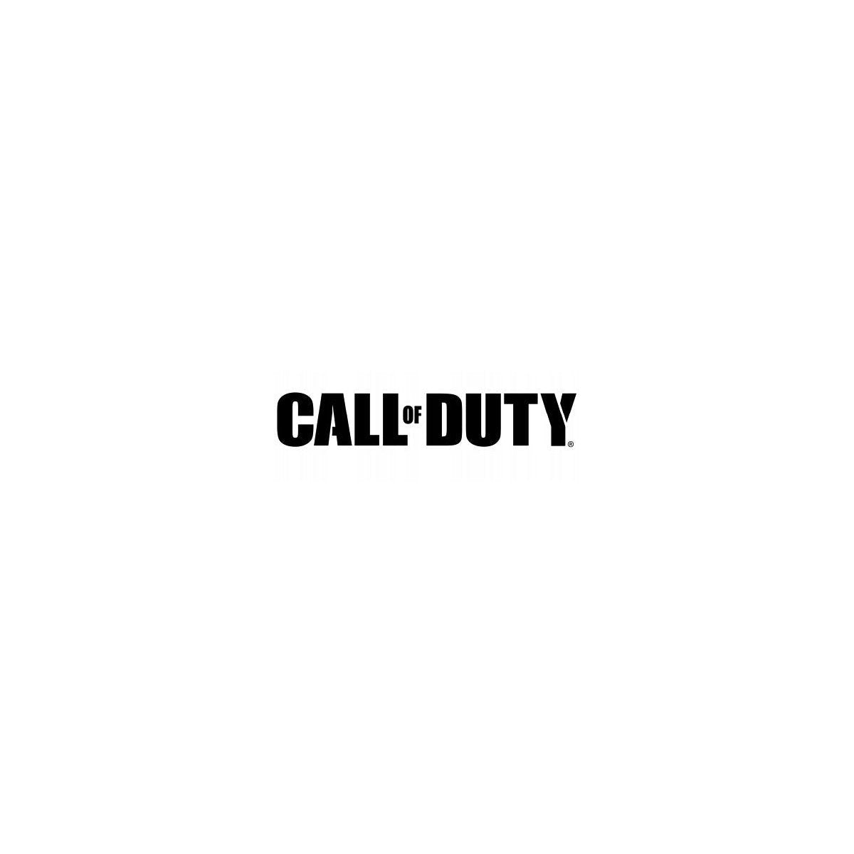 Stojak - Call of Duty: Black Ops IV - na pad lub telefon - Cable Guys