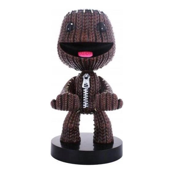 Sackboy - Little Big Planet