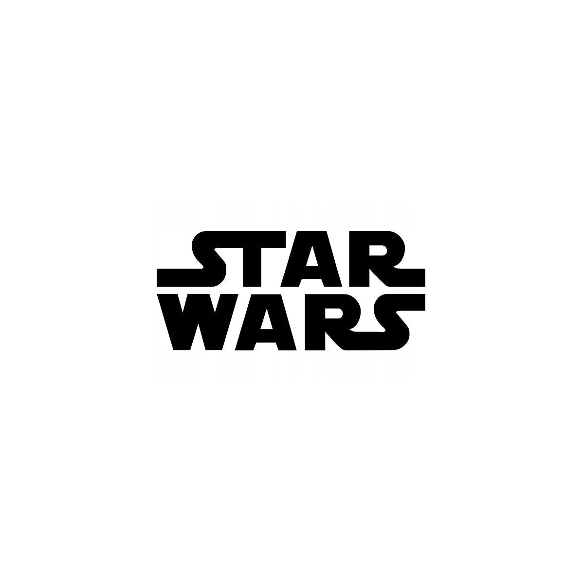 Wycieraczka Star Wars - Gwiezdne Wojny - Han Solo