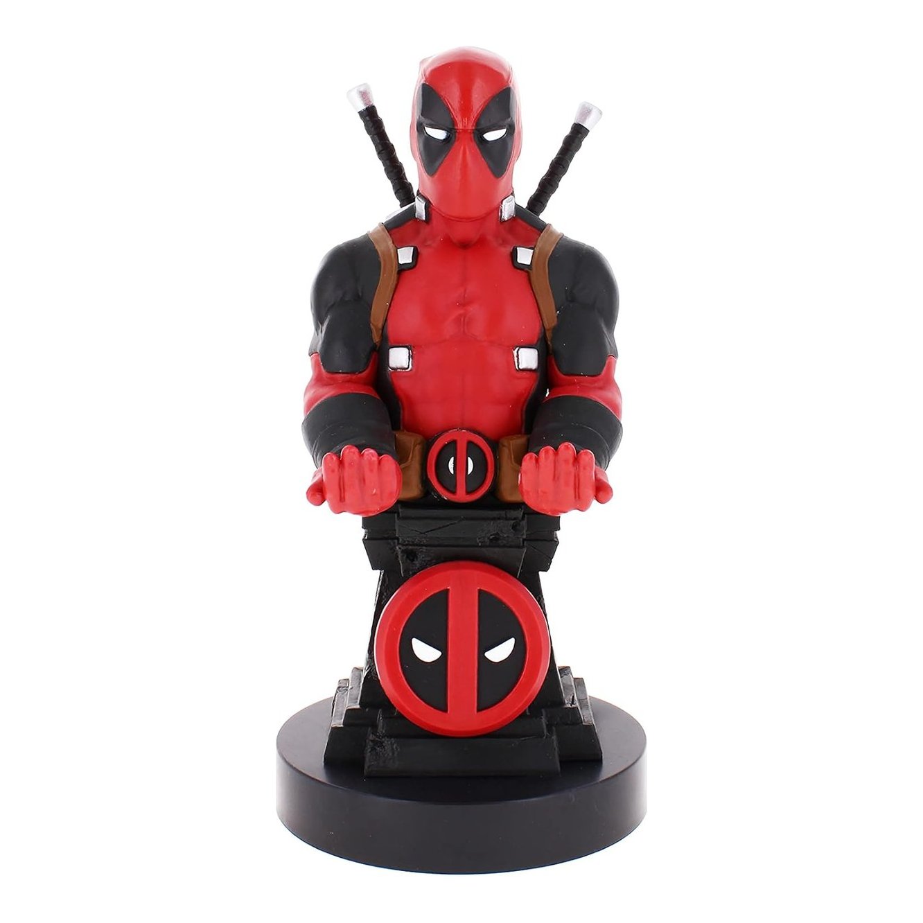 Deadpool - Marvel
