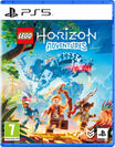 LEGO Horizon Adventures – PS5 – PL