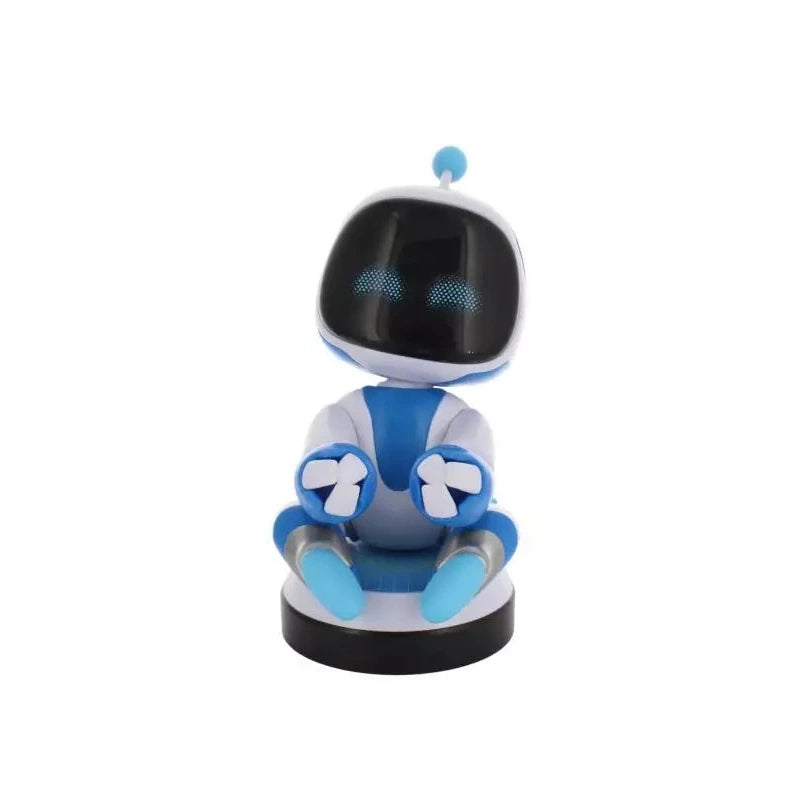 Cable Guys Astro Bot – widok z przodu