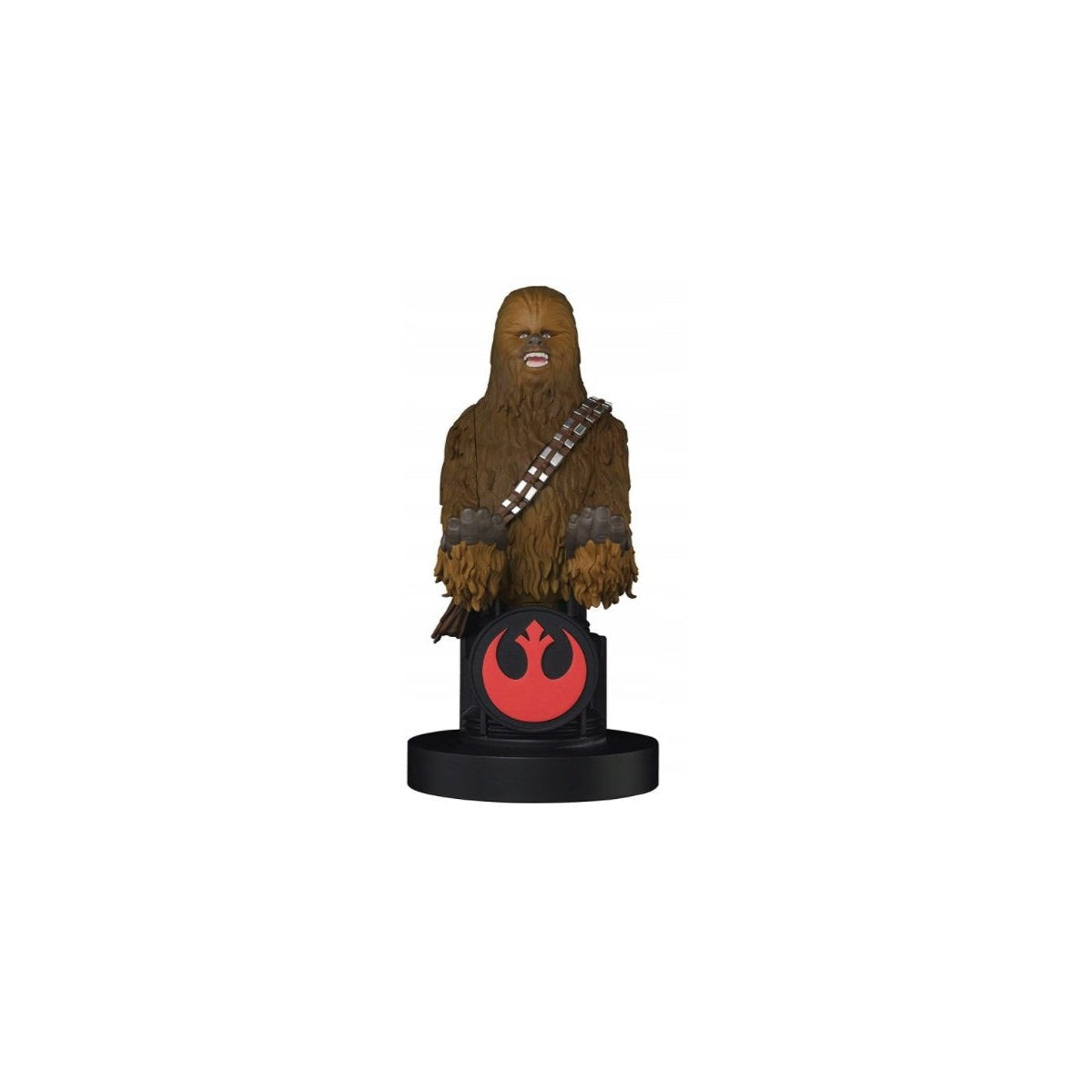 Stojak Gwiezdne Wojny - Chewbacca