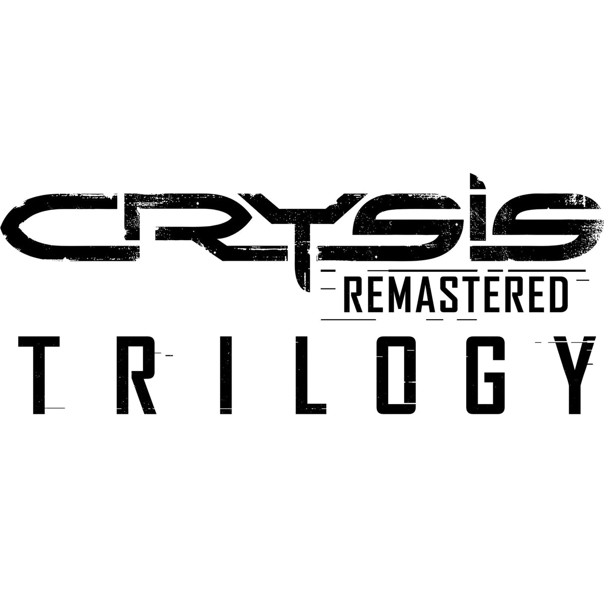 Crysis Remastered Trilogy - Nintendo Switch - PL - materiał produktowy 9